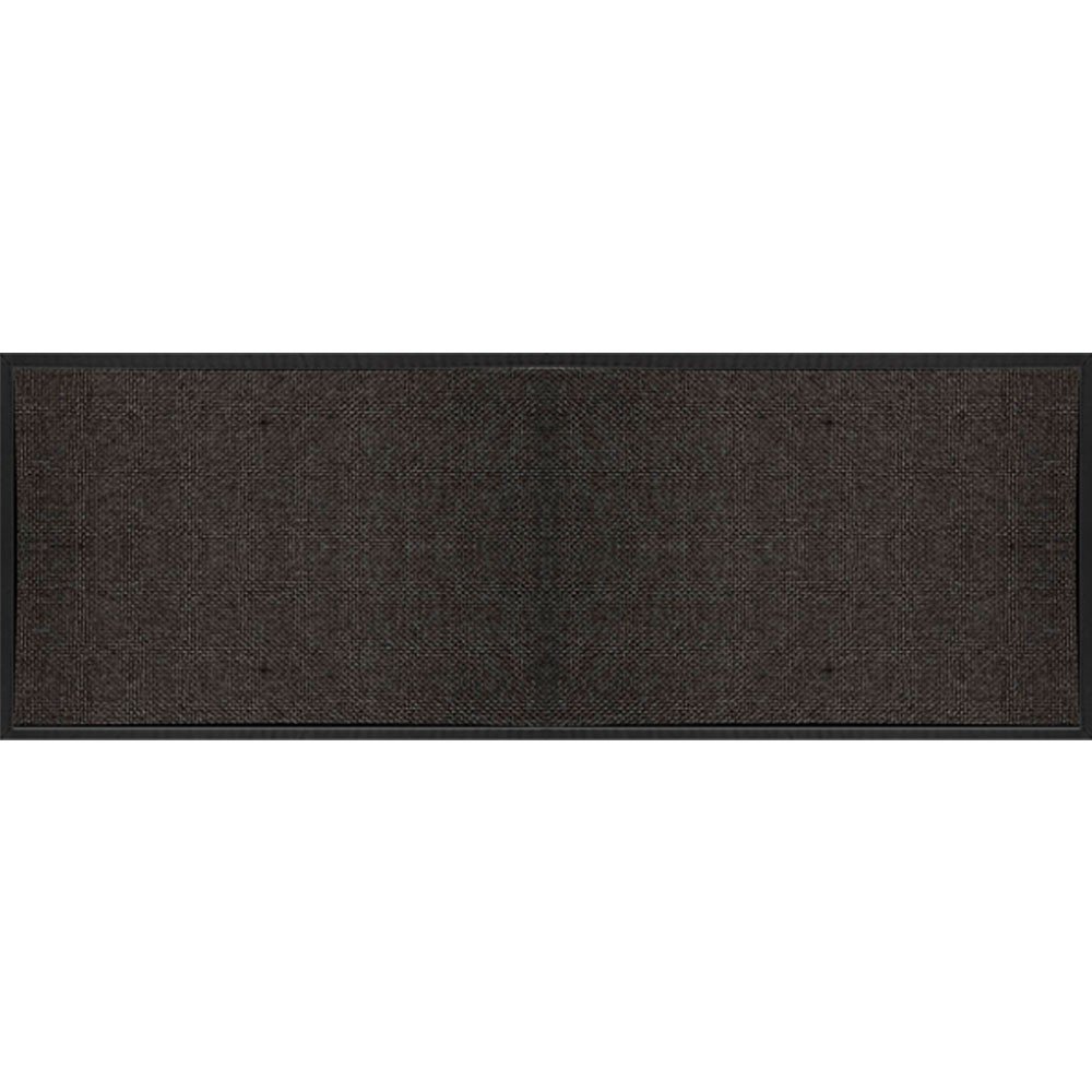 tapete cozinha multti preto1