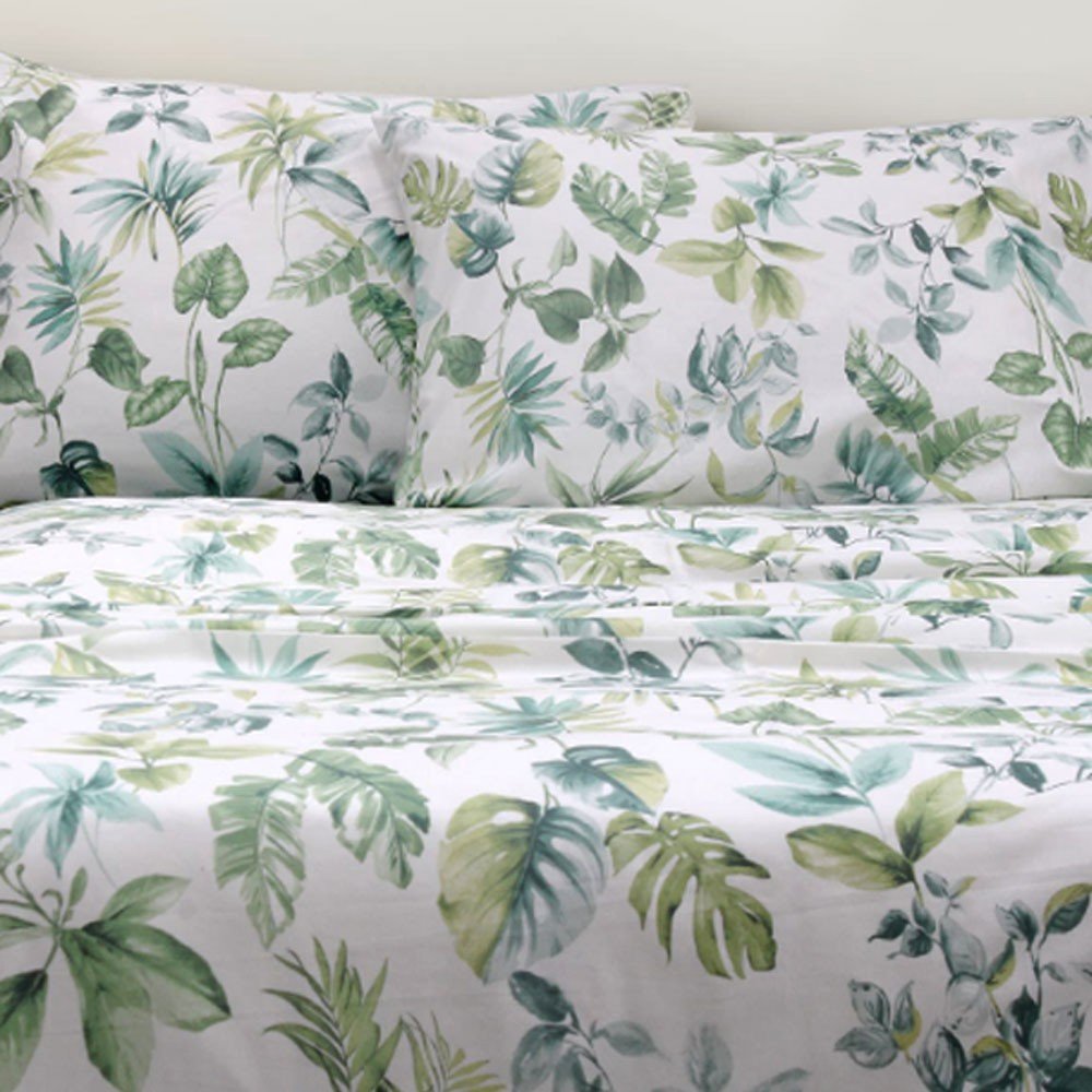 jogo de cama amazonia1