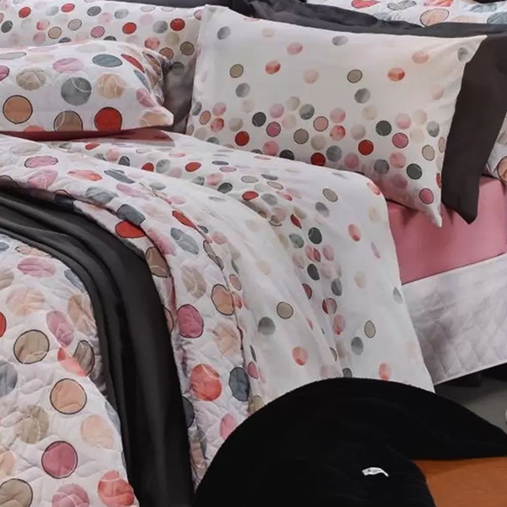 jogo de cama moon1
