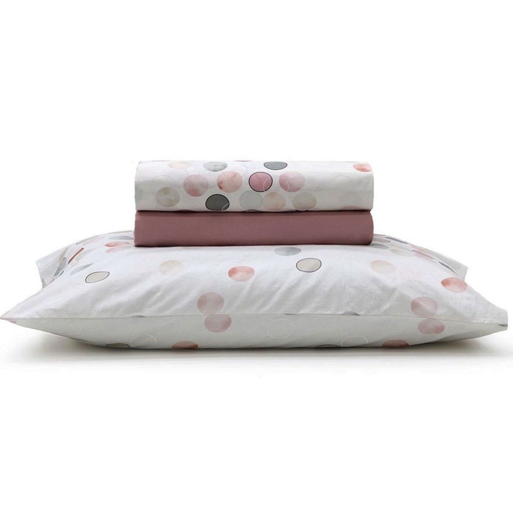 jogo de cama moon3