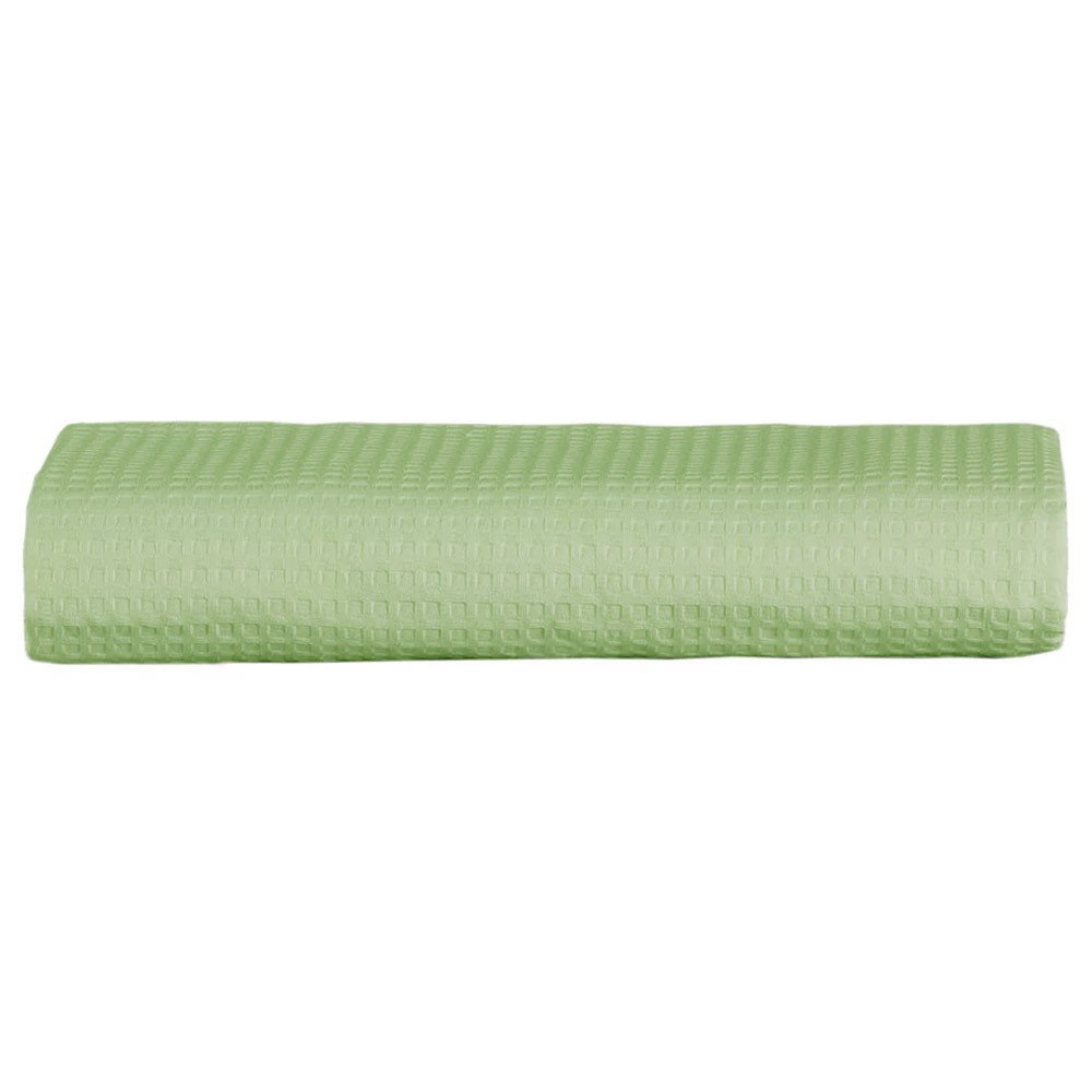 colcha favo verde2