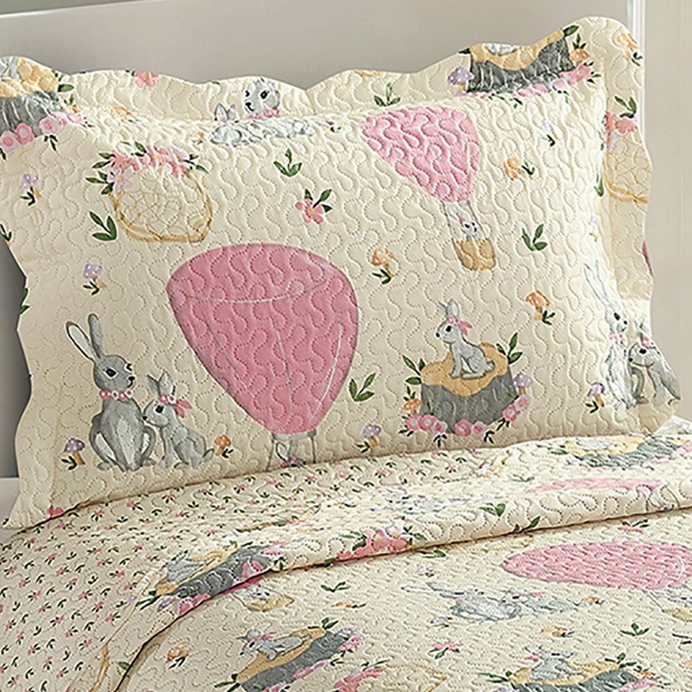 colcha coelhos1