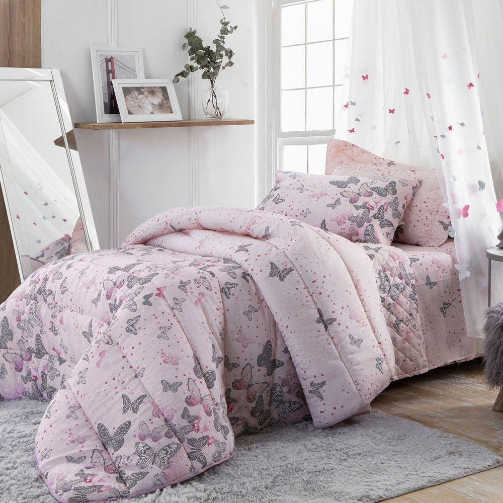 cama elis