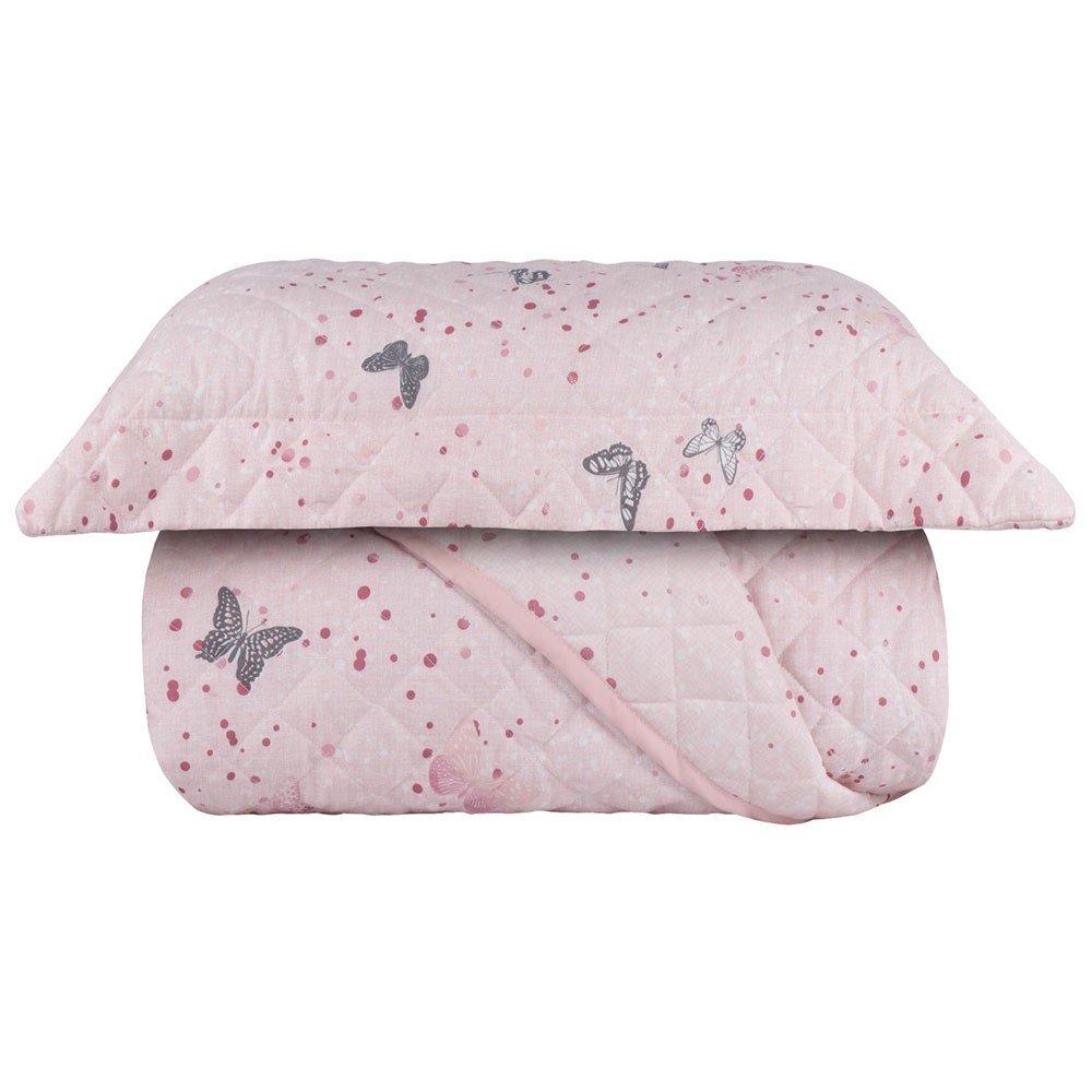 cama elis colcha
