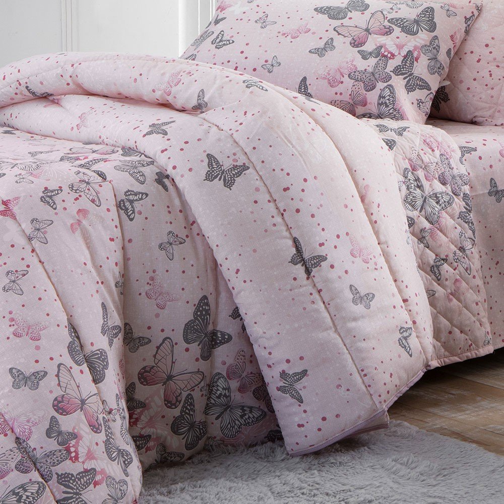 cama elis colcha1