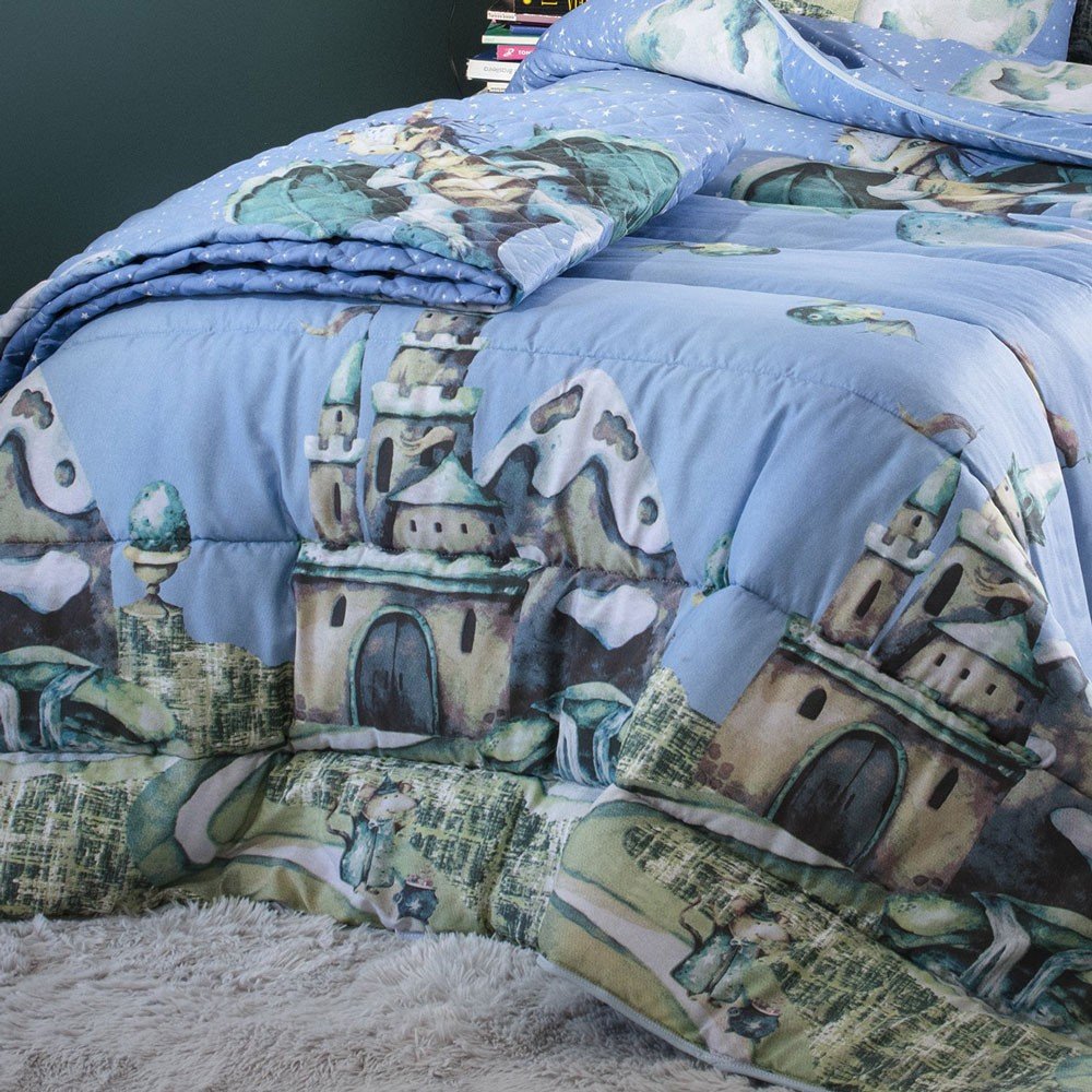 cama draco colcha1