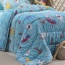 cama shark edredom1