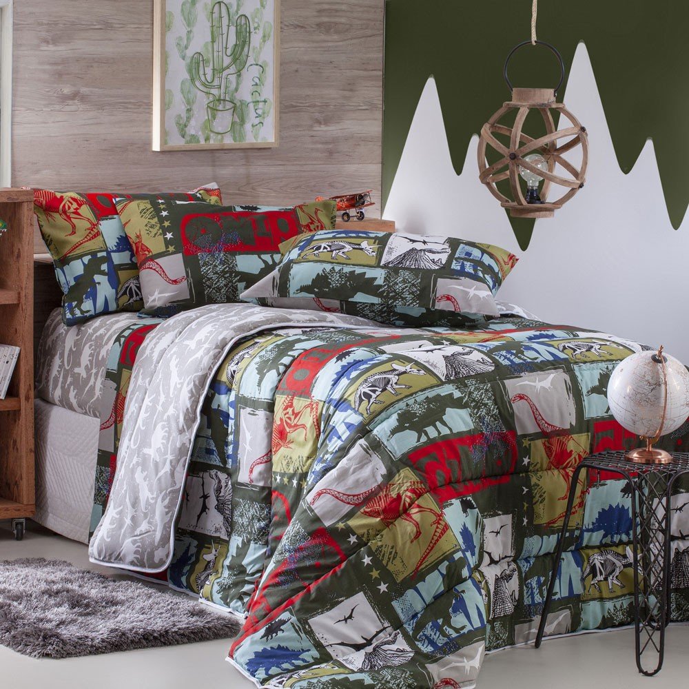 cama rex