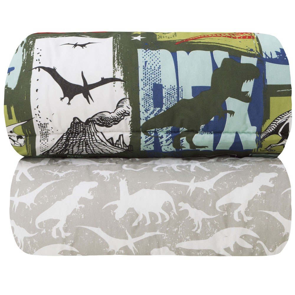 cama rex edredom
