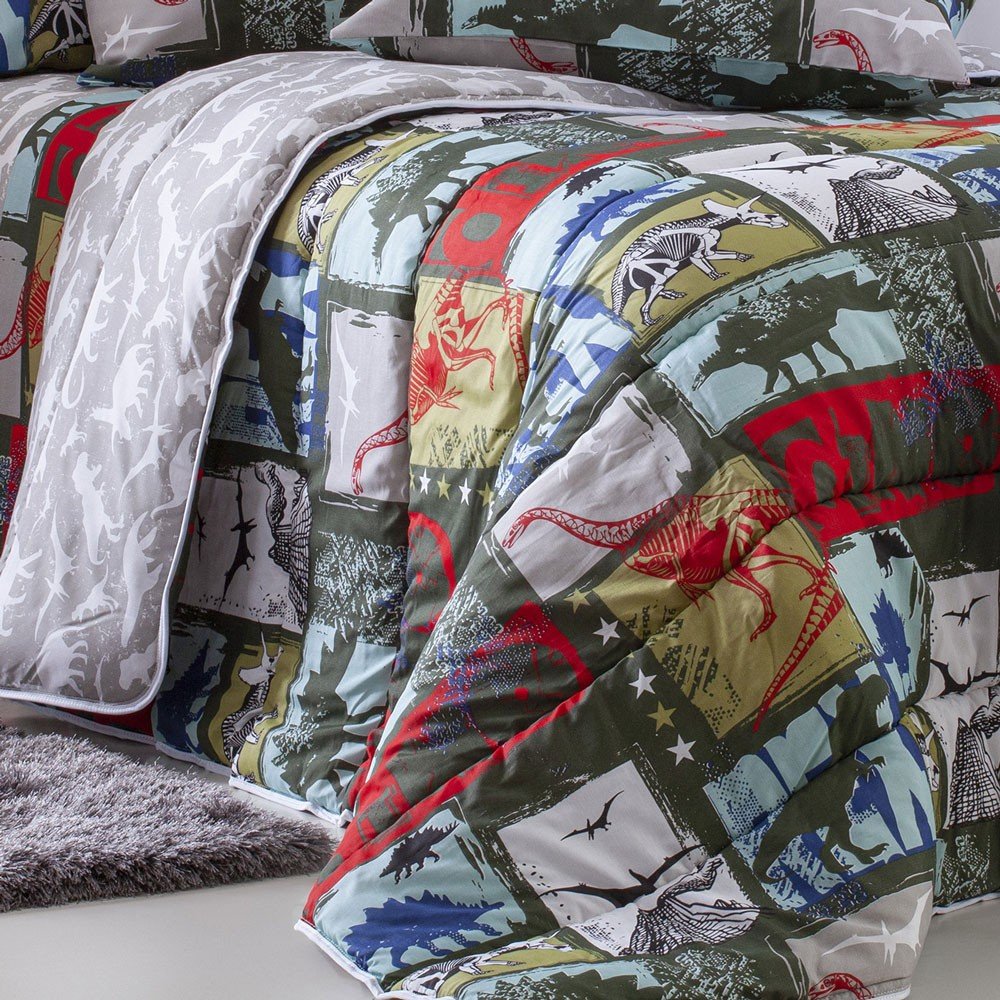 cama rex edredom1