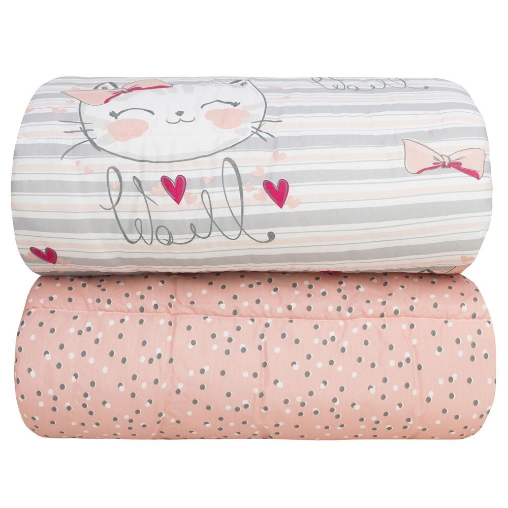 cama meow edredom1