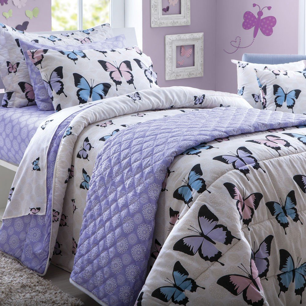cama aisha