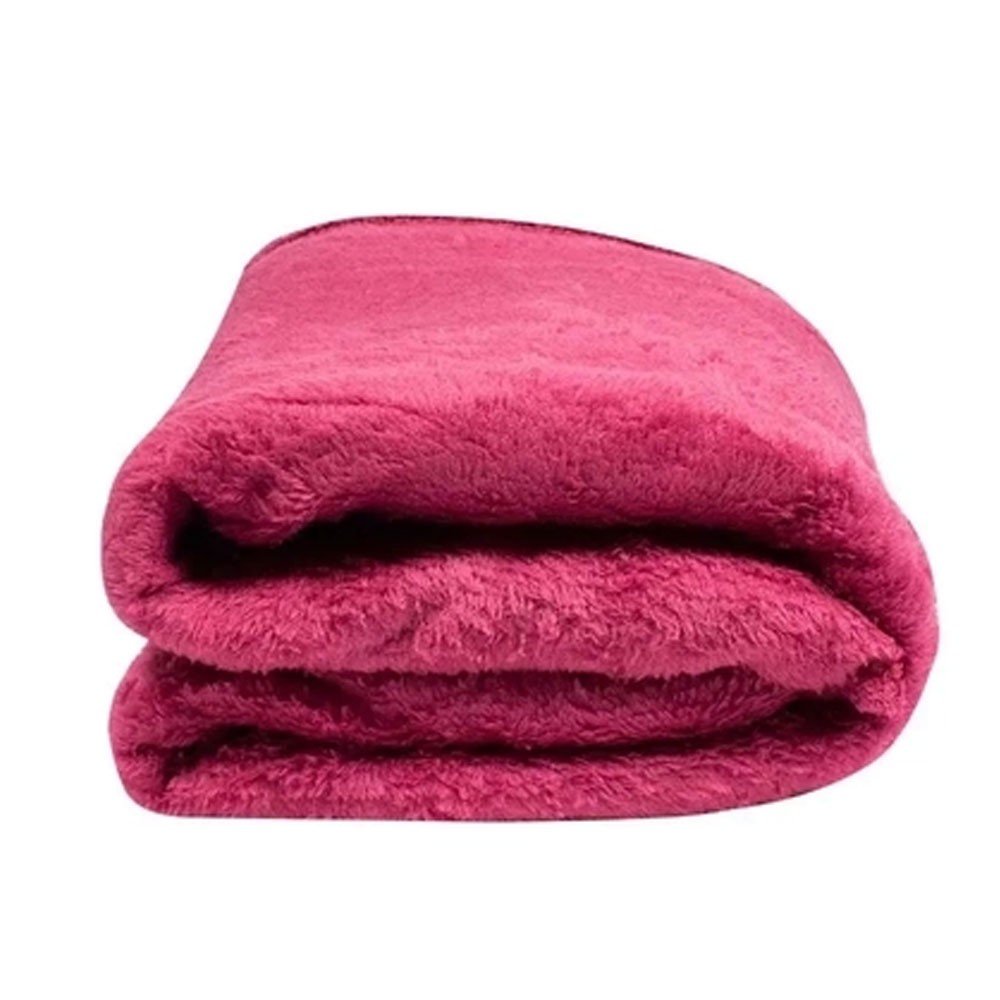 manta celta pink1
