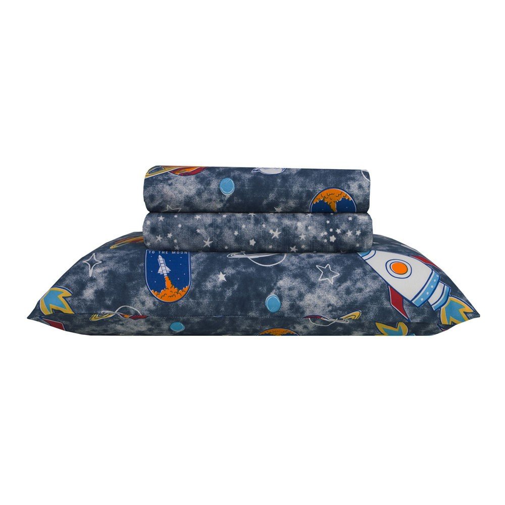 cama apollojogo de cama