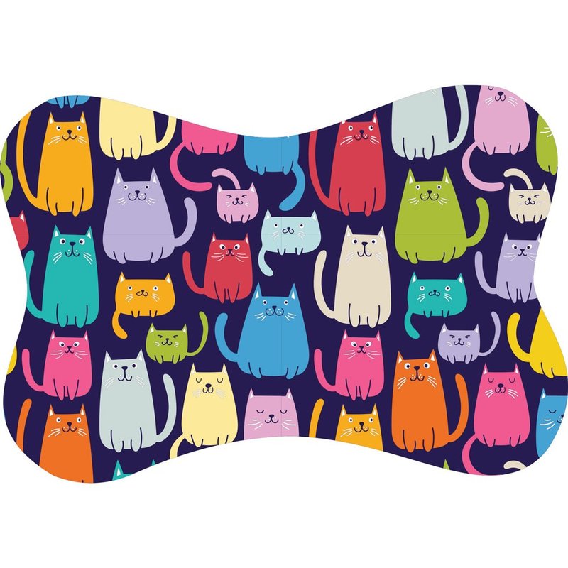 pet002 color cats