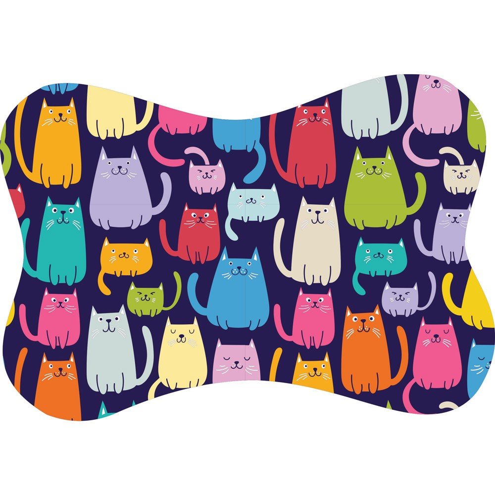pet002 color cats