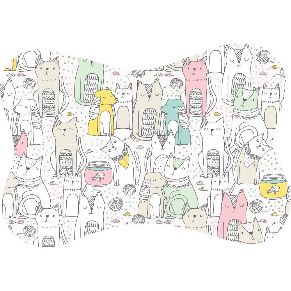 pet003 pets