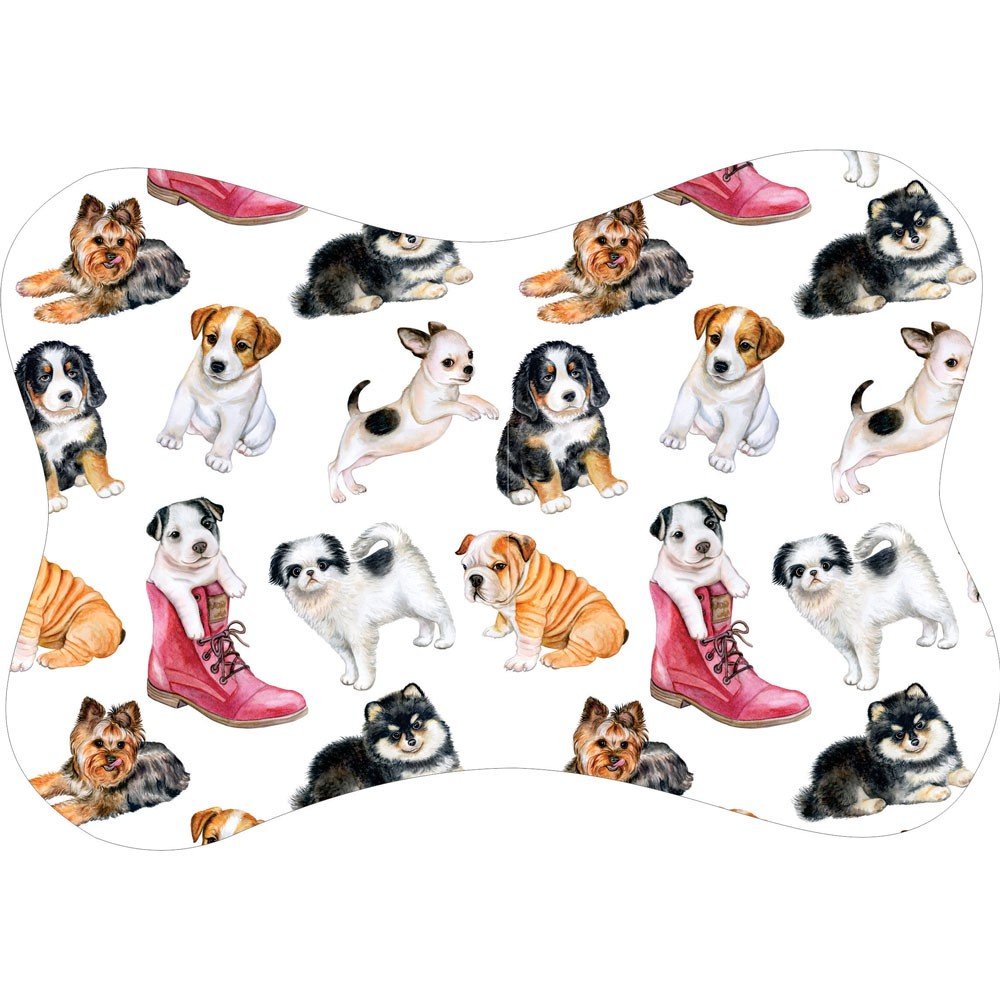 pet004 filhotes