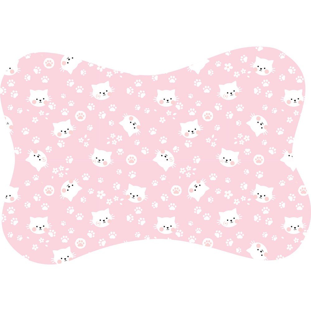 pet006 gatinhos