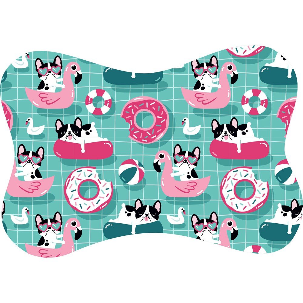 pet0013 piscina