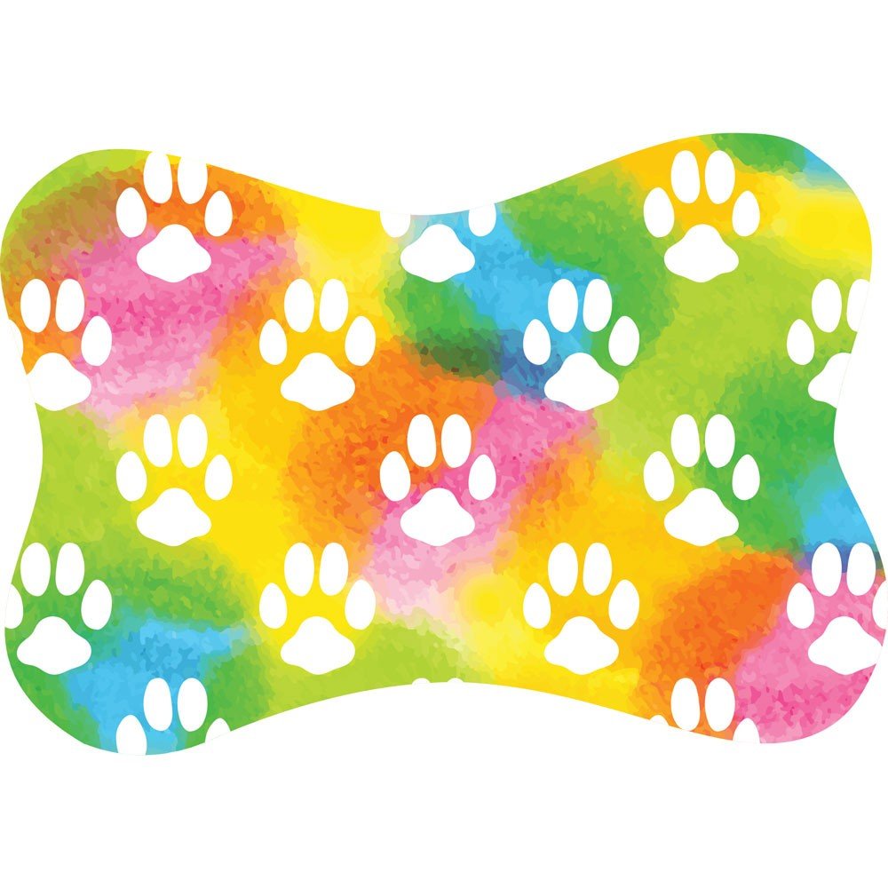 pet0016 tay day