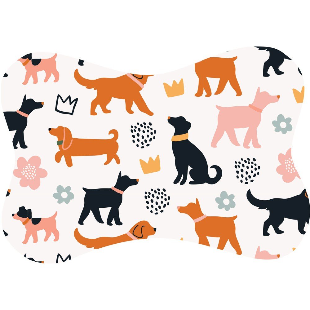 pet0017 king