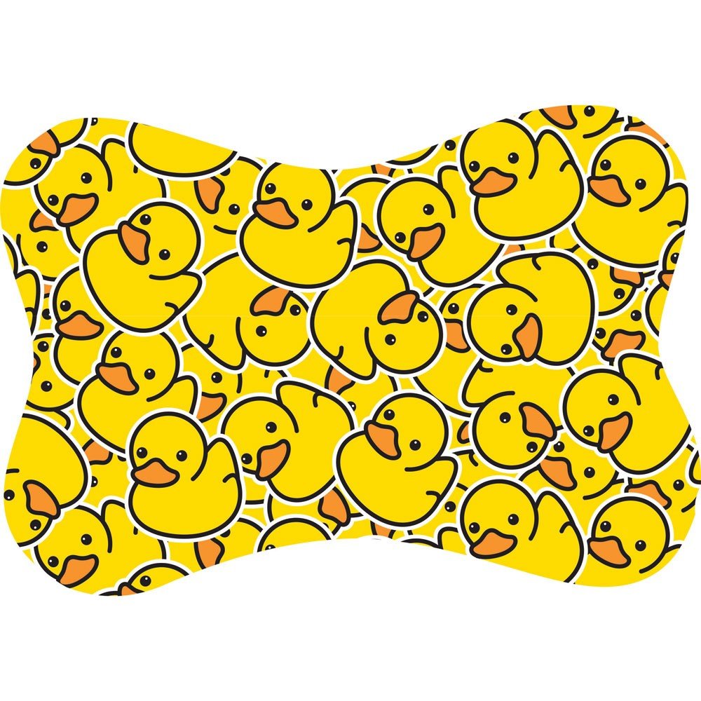 pet018 duck