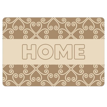 tep0019 home abstrato