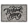 tep0021 welcome home