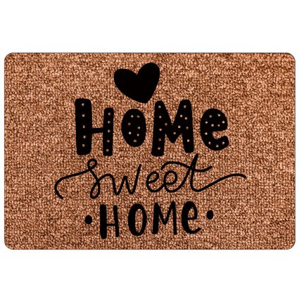 tep0013 home sweet home