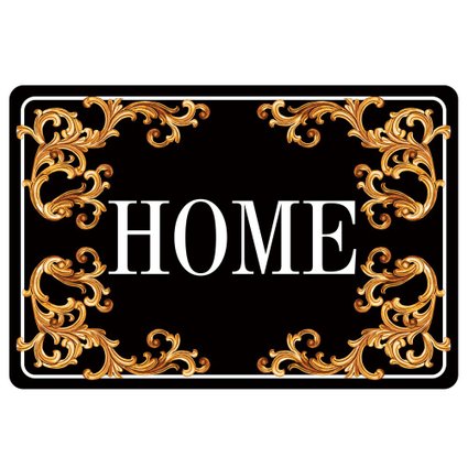 tep0015 arandela home preto