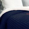 cobertor diamond marinho1
