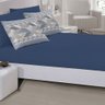 jogo de cama 3pcs niteroi