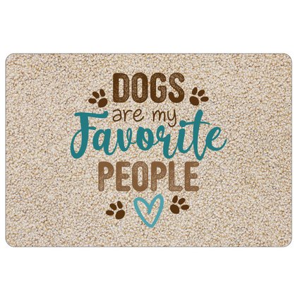 tep0026 dogs are my favorite people1