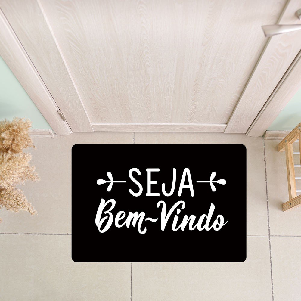 tep0027 seja bem vindo