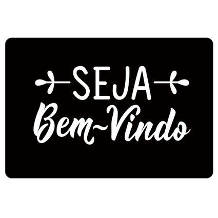 tep0027 seja bem vindo1