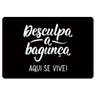 tep0028 desculpa a bagunca1