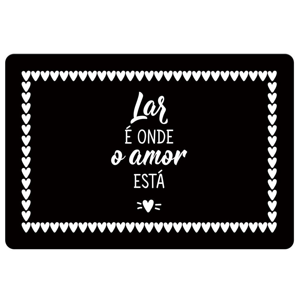 tep0029 lar e onde1