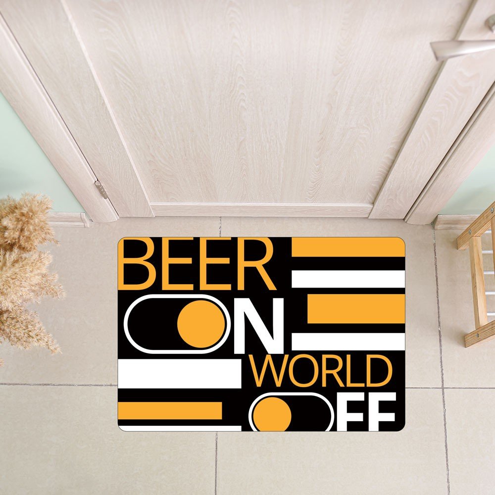 tep0031 beer