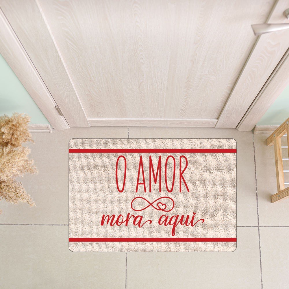 tep0032 o amor