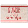 tep0032 o amor1