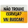 tep0034 nao trouxe cerveja1