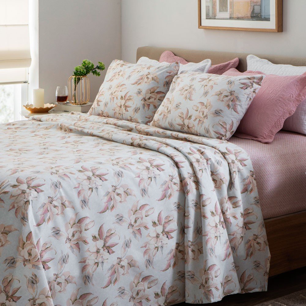 jogo de cama due beatrizl
