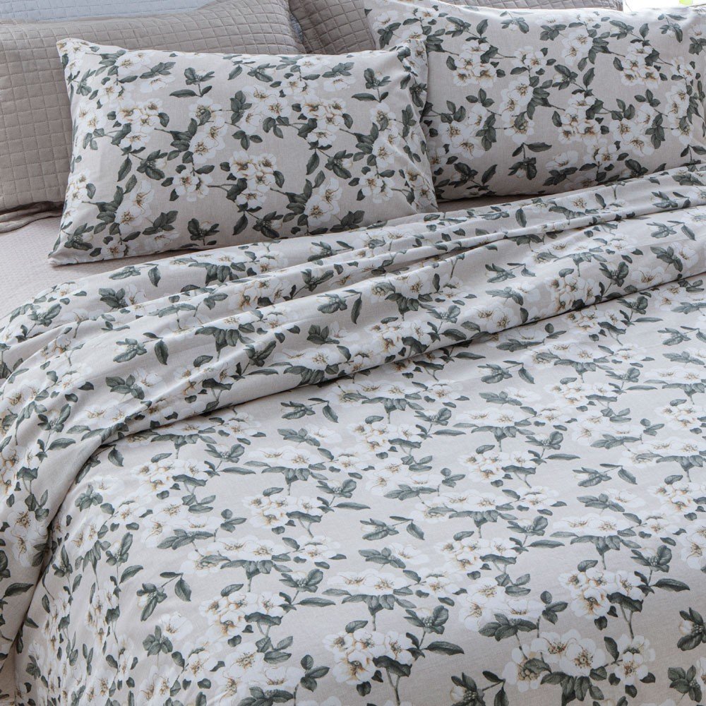 jogo de cama jaqueline1