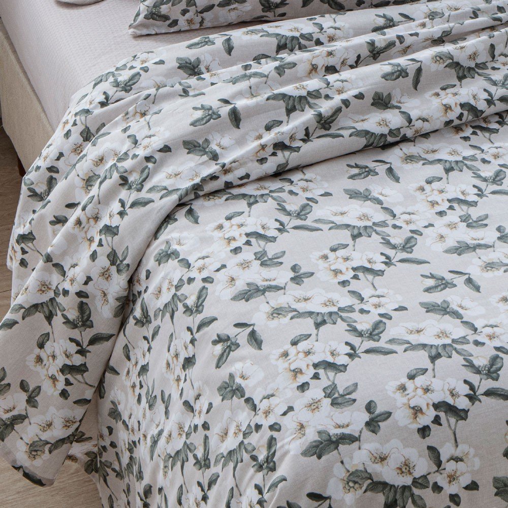 jogo de cama jaqueline2