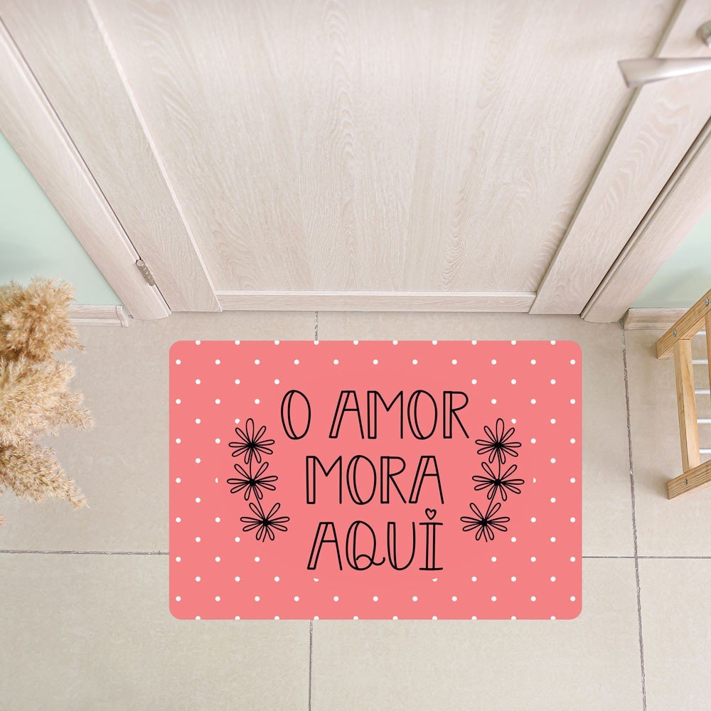 tep0037 amor