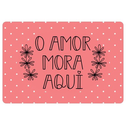 tep0037 amor1