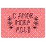 tep0037 amor1