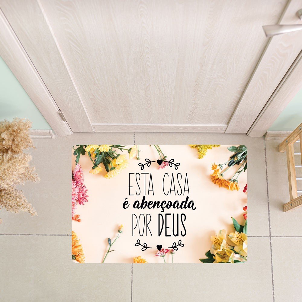 tep0038 abencoada