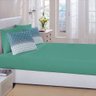 jogo de cama 3pcs themis
